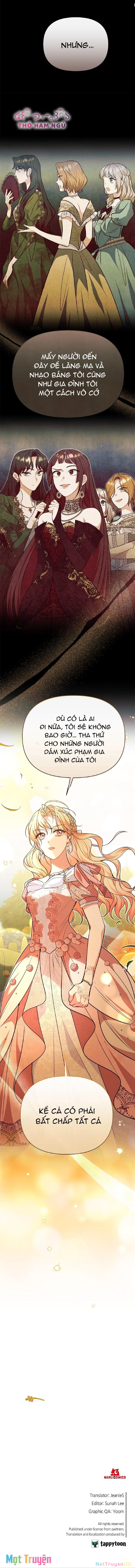Có Nhiều Nam Chính Quá Đi! Chapter 30 - 26