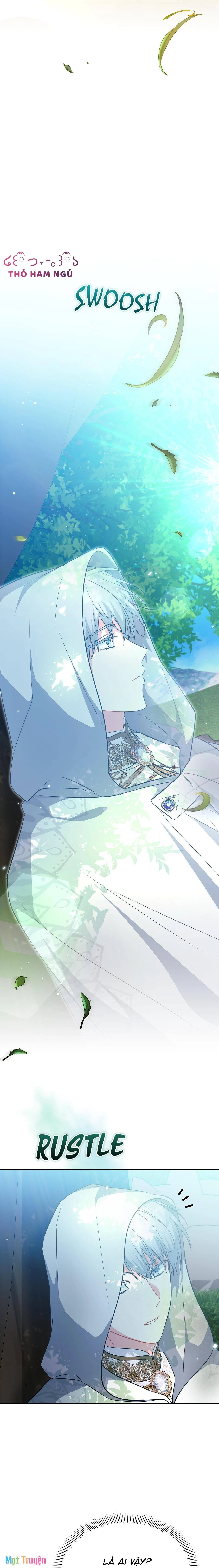 Có Nhiều Nam Chính Quá Đi! Chapter 31 - 17