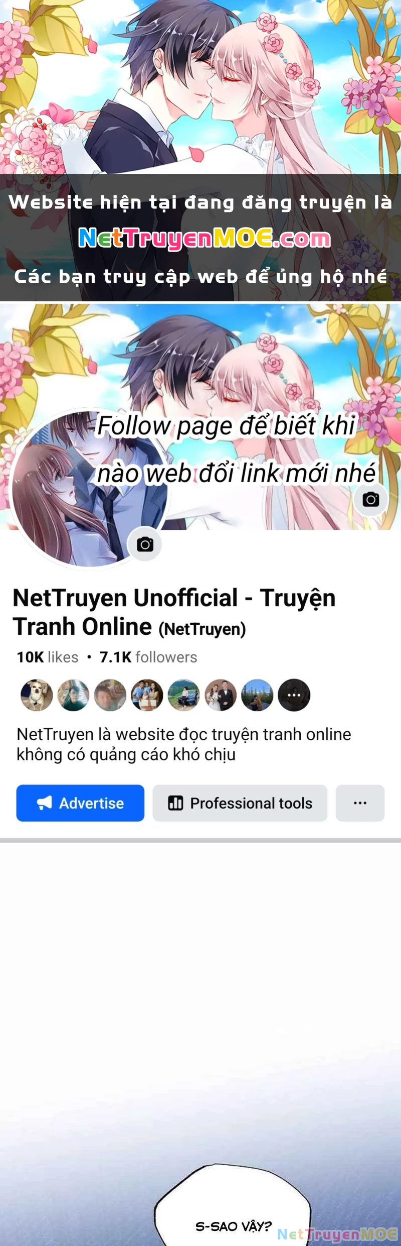 Tạp Hóa Dị Giới Chapter 22 - 1