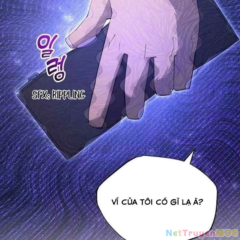 Tạp Hóa Dị Giới Chapter 22 - 3