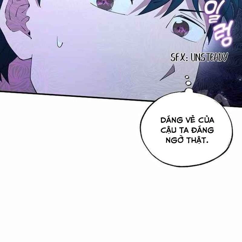 Tạp Hóa Dị Giới Chapter 22 - 5