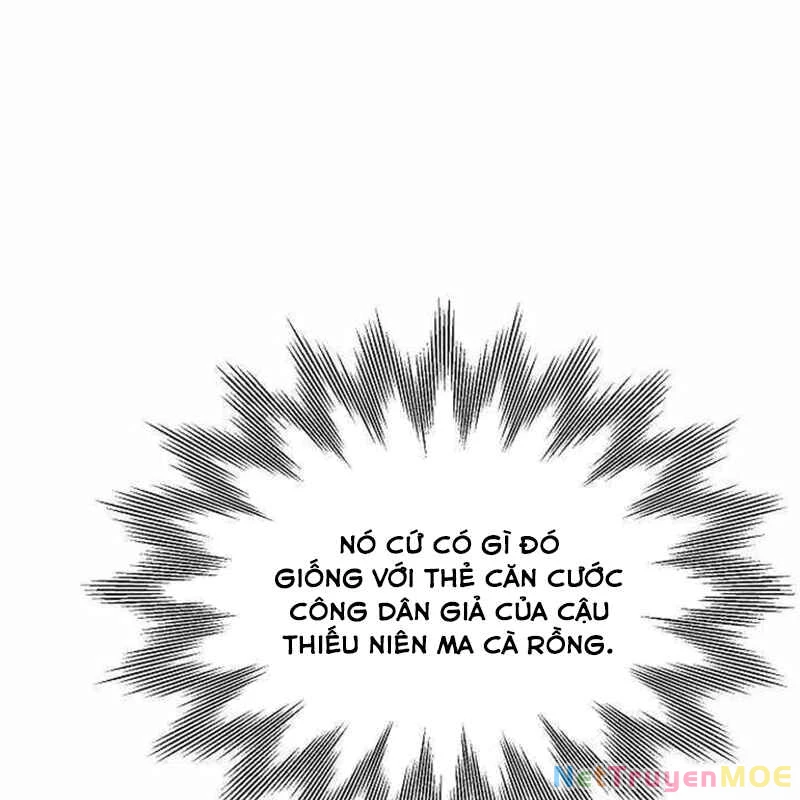 Tạp Hóa Dị Giới Chapter 22 - 6
