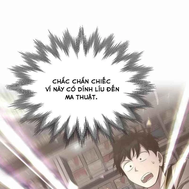 Tạp Hóa Dị Giới Chapter 22 - 8