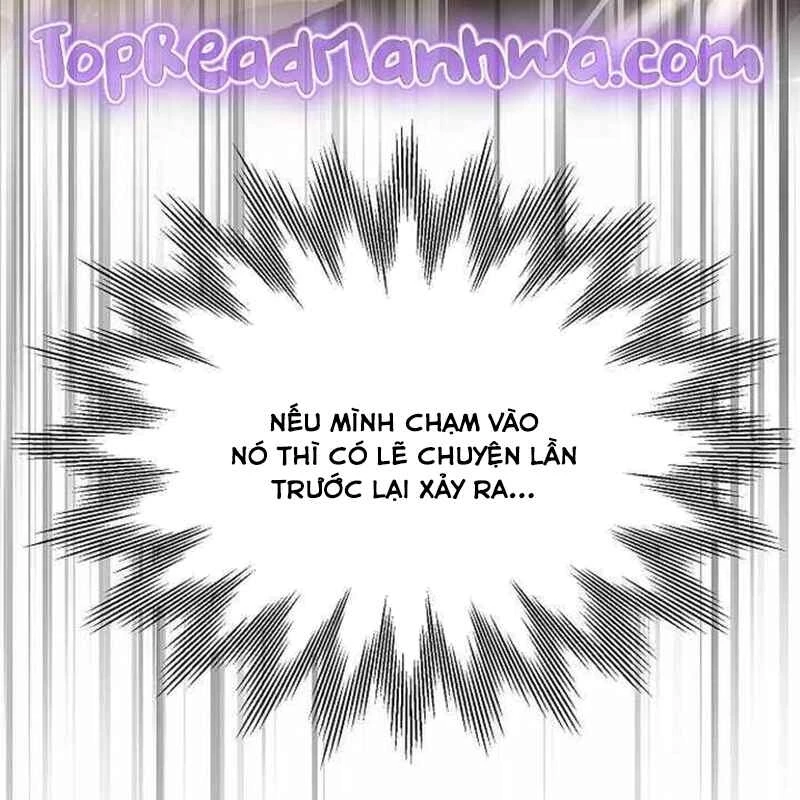 Tạp Hóa Dị Giới Chapter 22 - 11