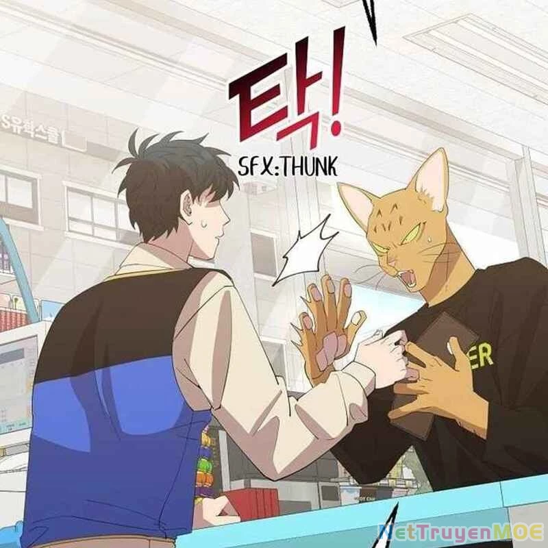 Tạp Hóa Dị Giới Chapter 22 - 13