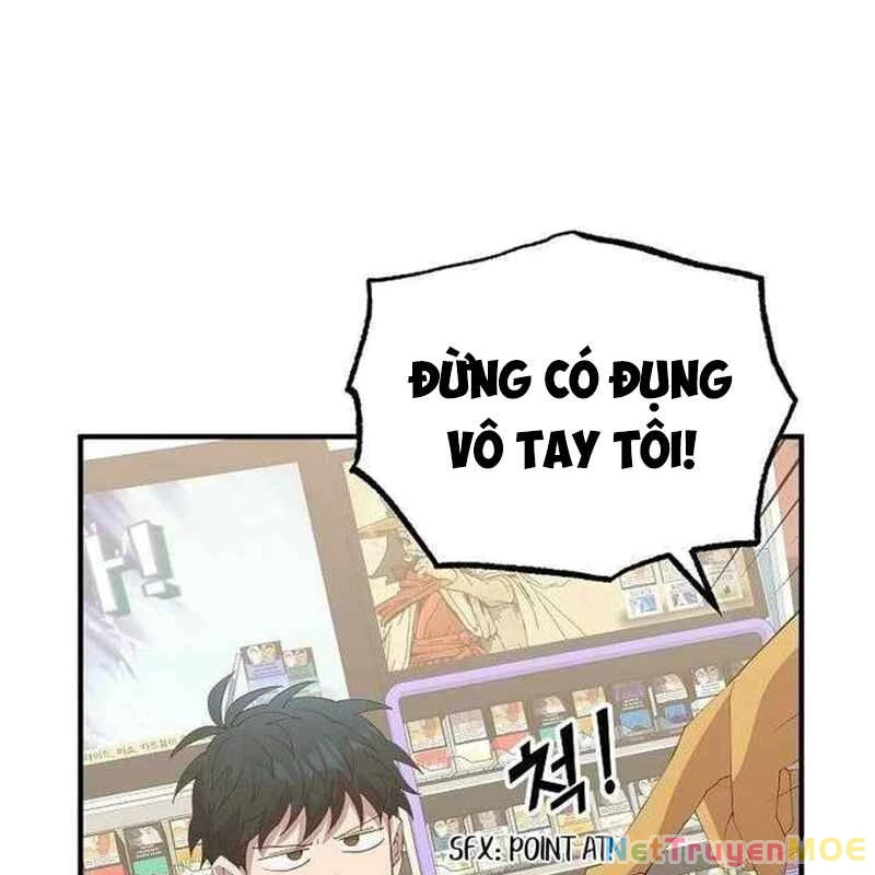 Tạp Hóa Dị Giới Chapter 22 - 15