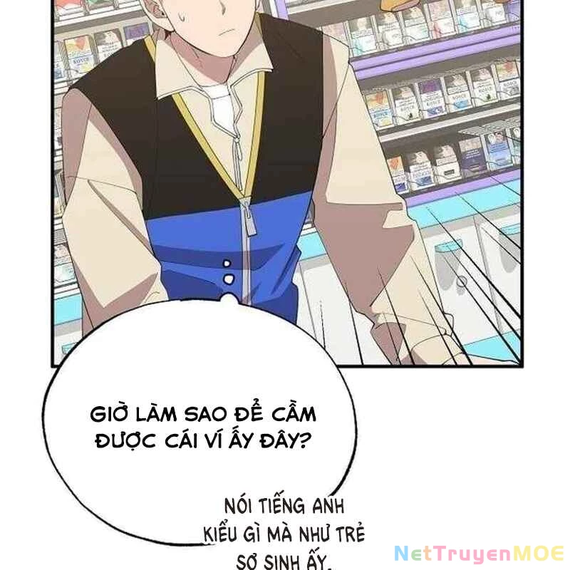 Tạp Hóa Dị Giới Chapter 22 - 16
