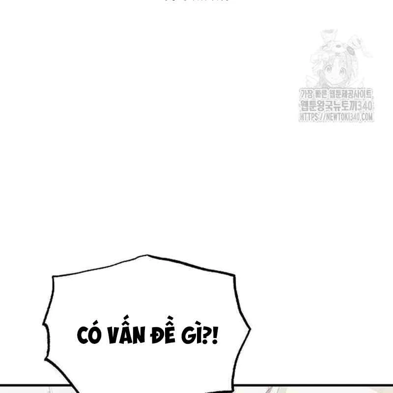 Tạp Hóa Dị Giới Chapter 22 - 17
