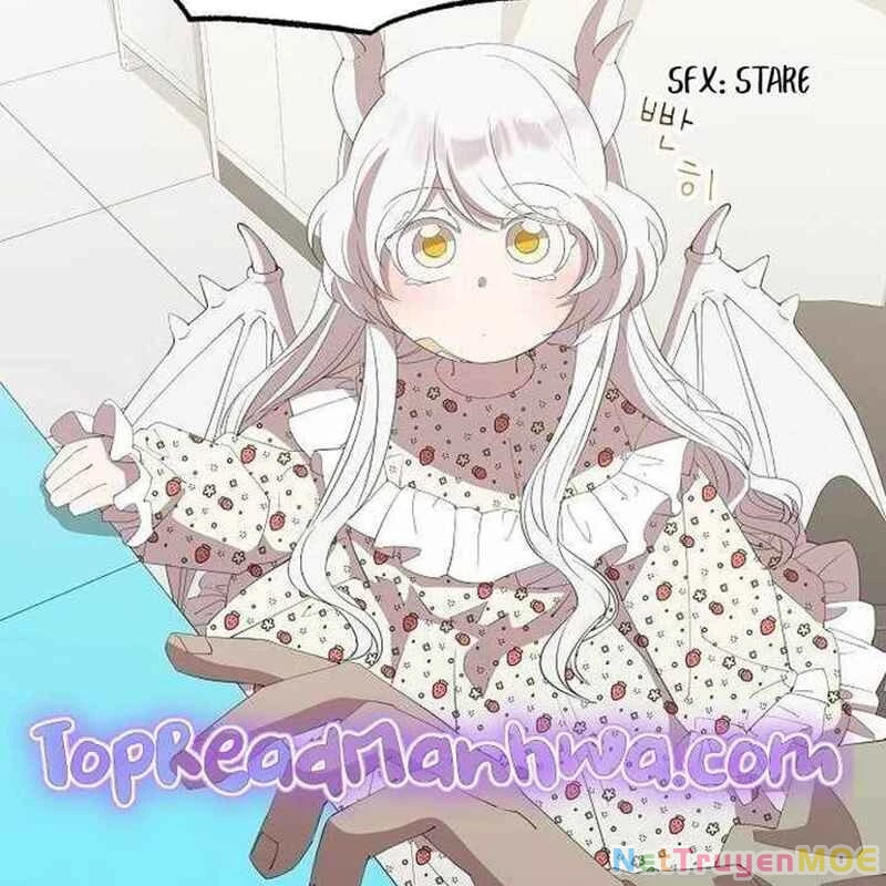 Tạp Hóa Dị Giới Chapter 22 - 18