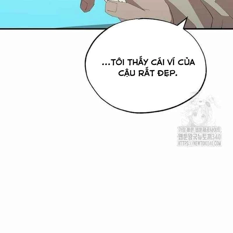 Tạp Hóa Dị Giới Chapter 22 - 19