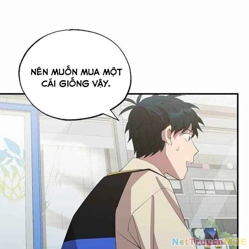 Tạp Hóa Dị Giới Chapter 22 - 20