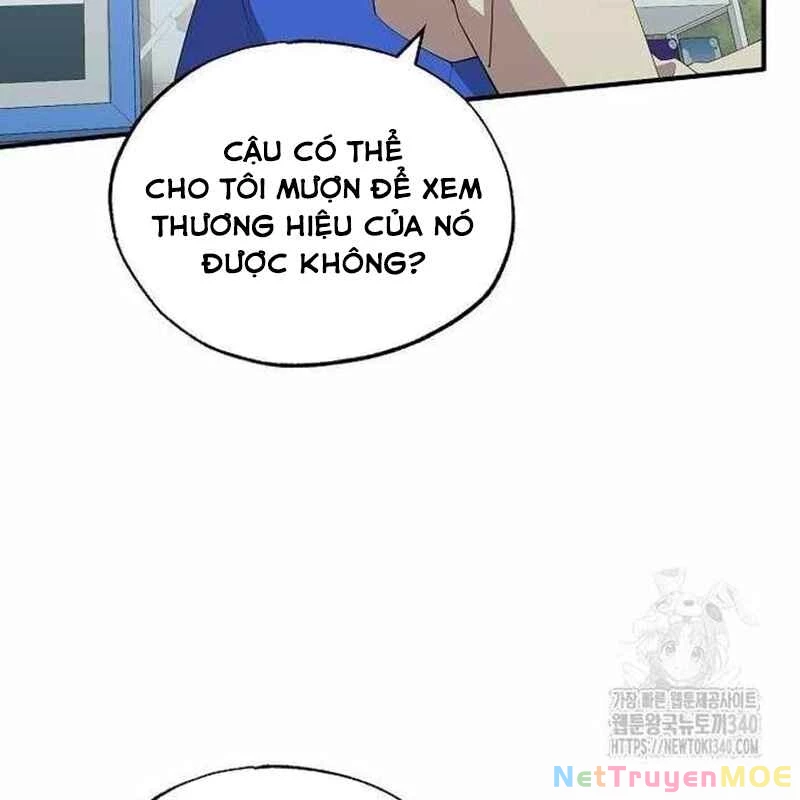 Tạp Hóa Dị Giới Chapter 22 - 21