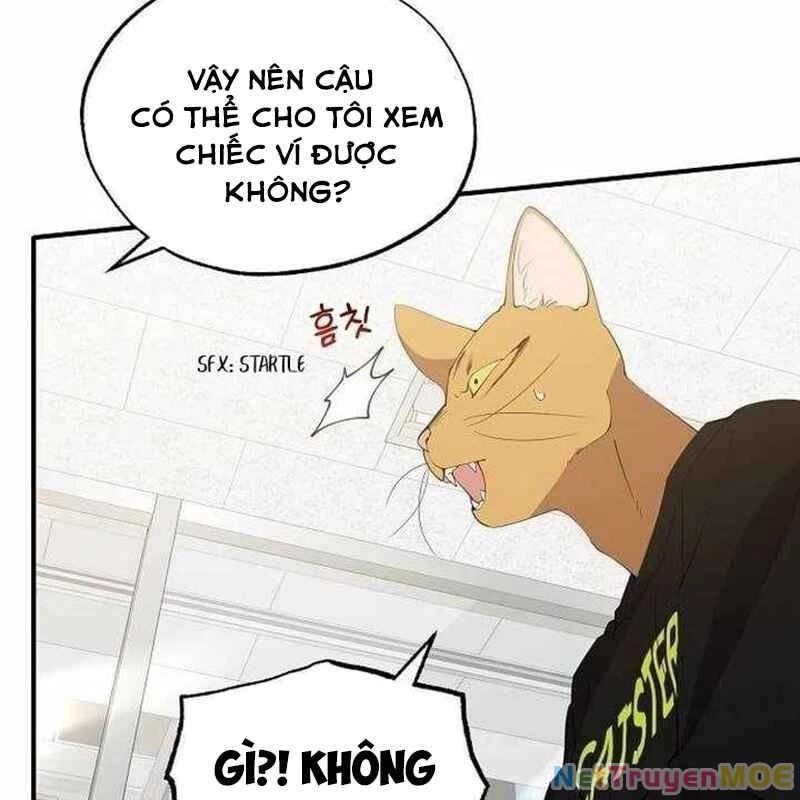 Tạp Hóa Dị Giới Chapter 22 - 22
