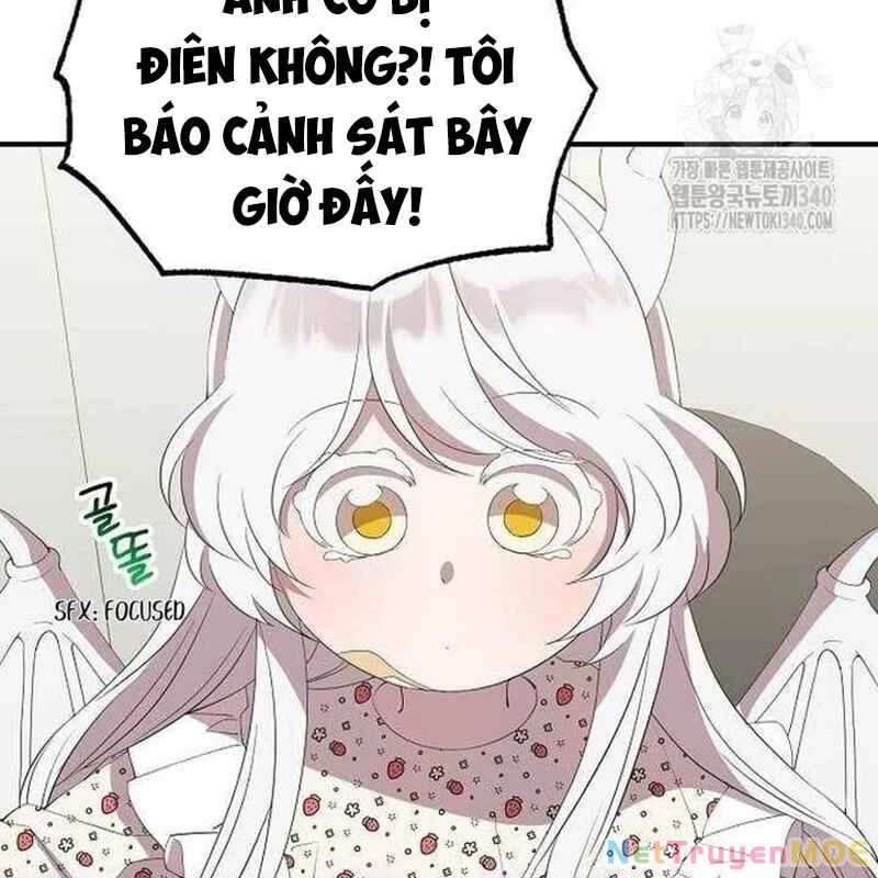 Tạp Hóa Dị Giới Chapter 22 - 24