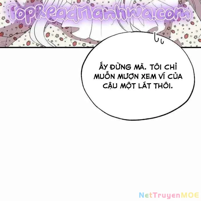 Tạp Hóa Dị Giới Chapter 22 - 25
