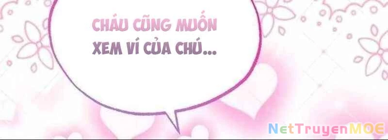 Tạp Hóa Dị Giới Chapter 22 - 28