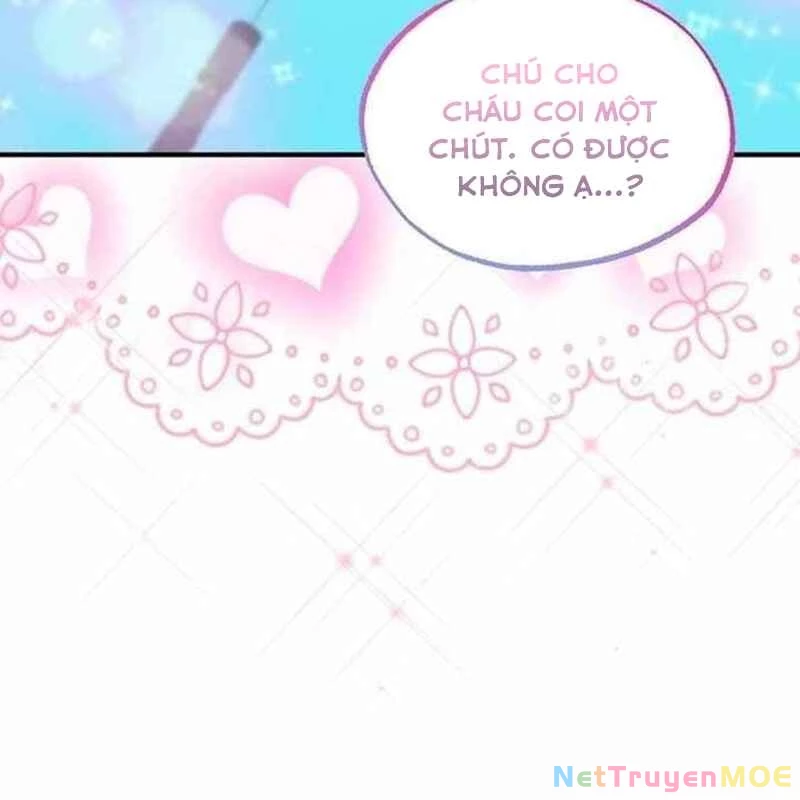 Tạp Hóa Dị Giới Chapter 22 - 30