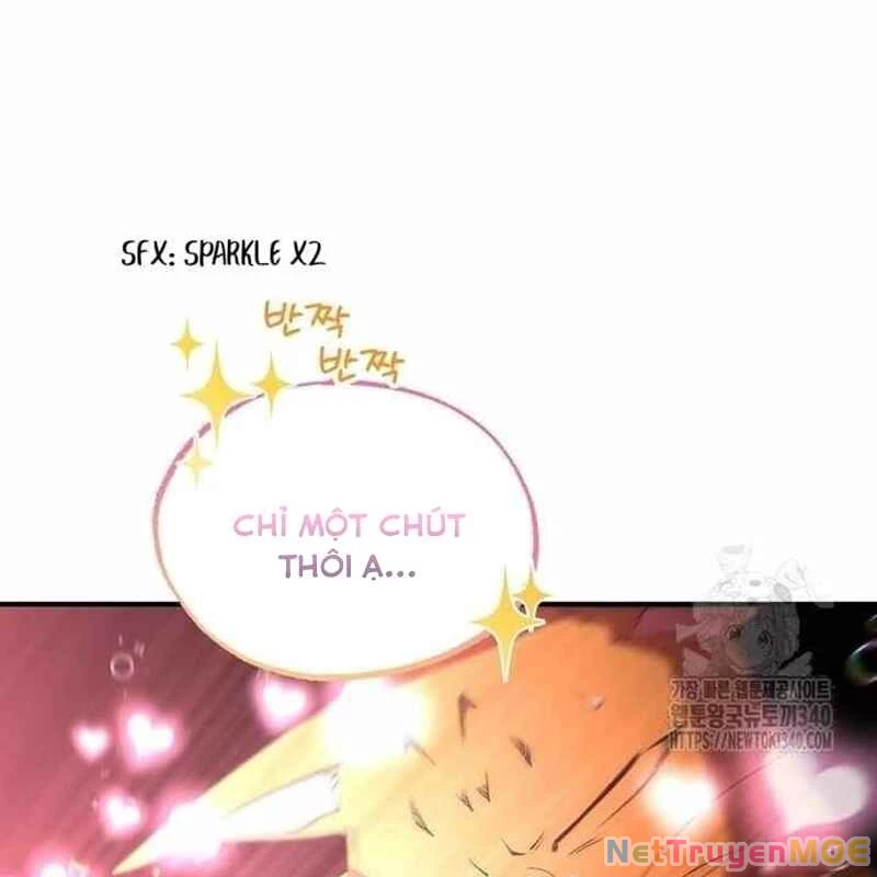 Tạp Hóa Dị Giới Chapter 22 - 31