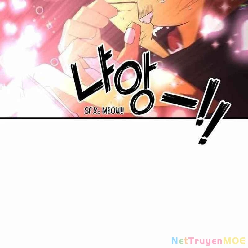 Tạp Hóa Dị Giới Chapter 22 - 32