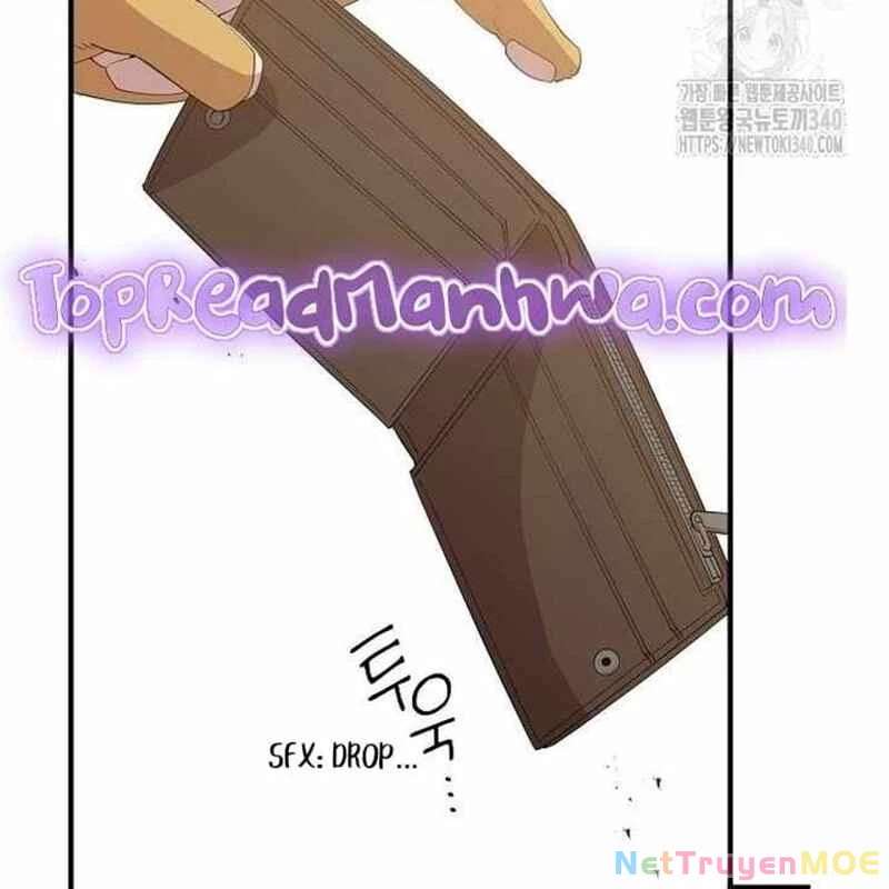 Tạp Hóa Dị Giới Chapter 22 - 34