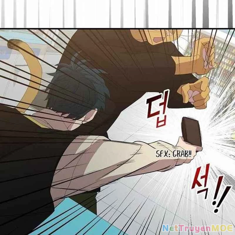 Tạp Hóa Dị Giới Chapter 22 - 37