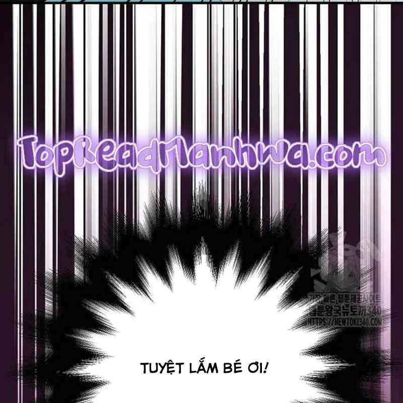 Tạp Hóa Dị Giới Chapter 22 - 38