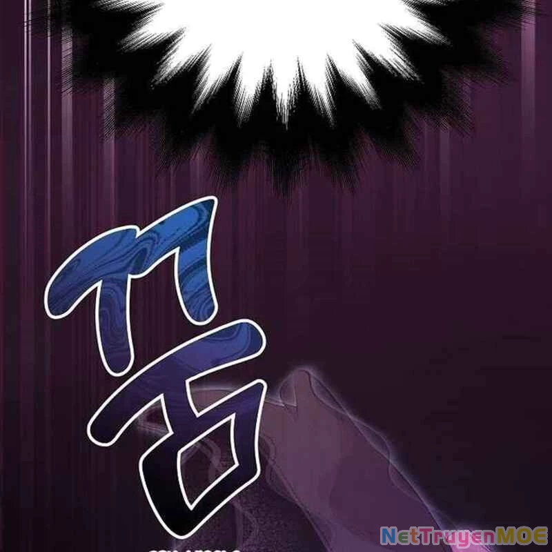 Tạp Hóa Dị Giới Chapter 22 - 39