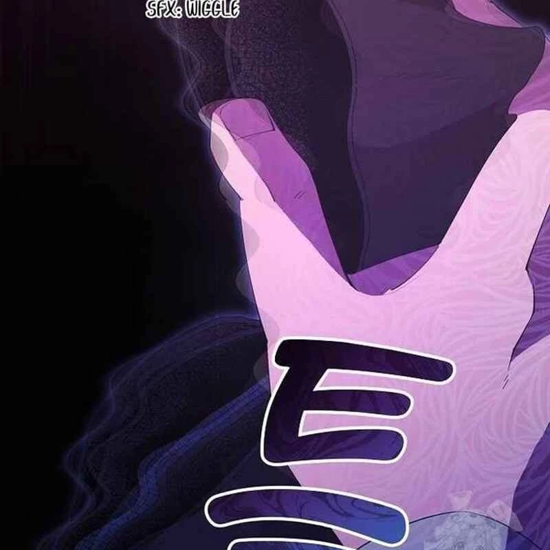 Tạp Hóa Dị Giới Chapter 22 - 40