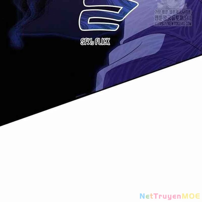 Tạp Hóa Dị Giới Chapter 22 - 41