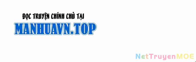 Tạp Hóa Dị Giới Chapter 22 - 42