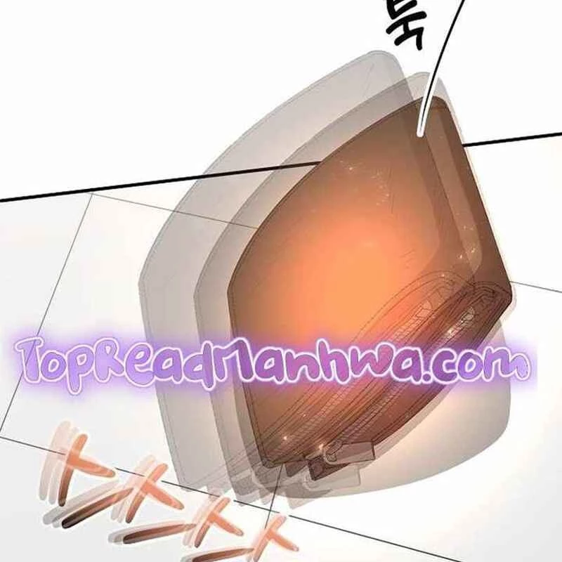 Tạp Hóa Dị Giới Chapter 22 - 45