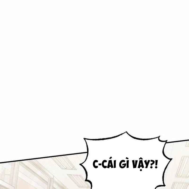 Tạp Hóa Dị Giới Chapter 22 - 47