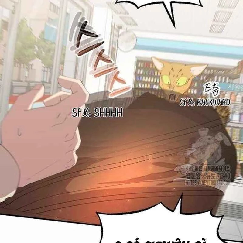 Tạp Hóa Dị Giới Chapter 22 - 48