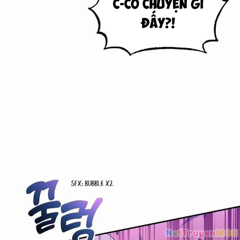 Tạp Hóa Dị Giới Chapter 22 - 49