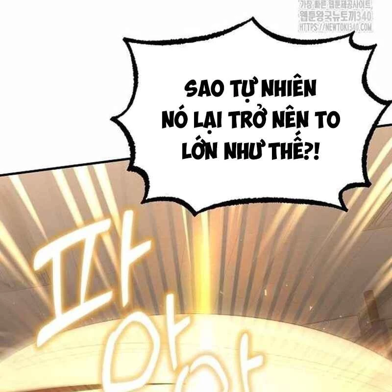 Tạp Hóa Dị Giới Chapter 22 - 51