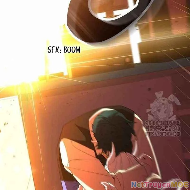 Tạp Hóa Dị Giới Chapter 22 - 55