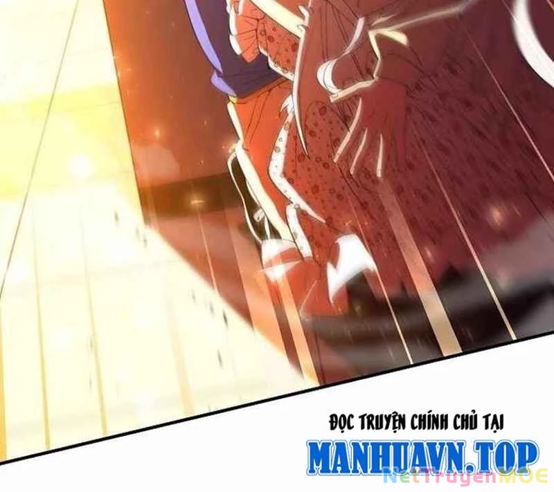 Tạp Hóa Dị Giới Chapter 22 - 56