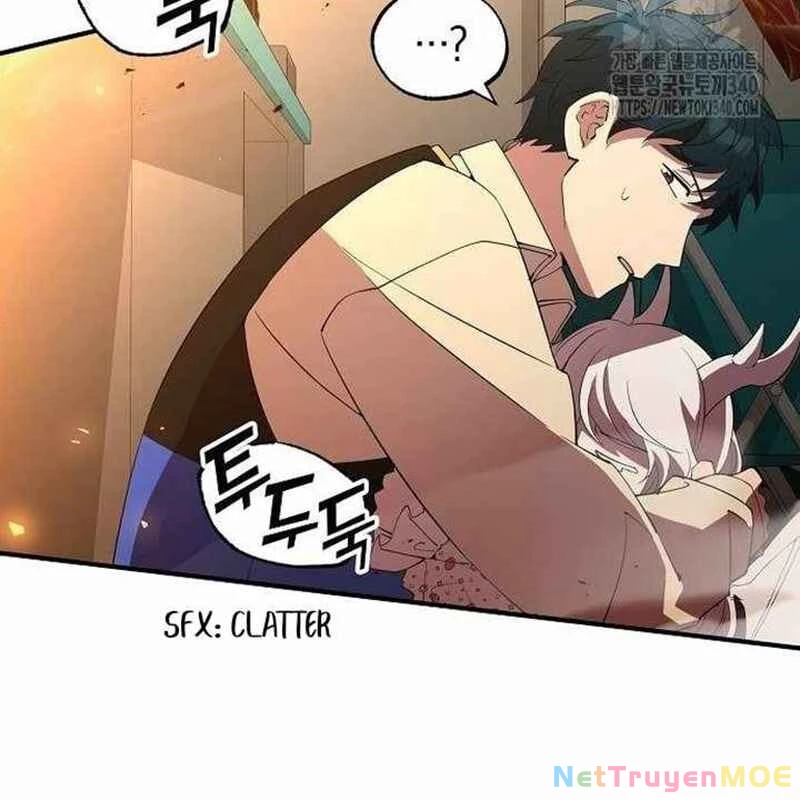 Tạp Hóa Dị Giới Chapter 22 - 58