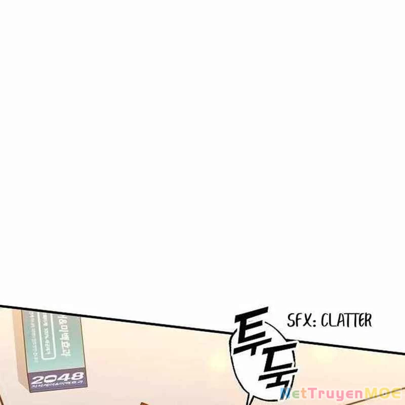 Tạp Hóa Dị Giới Chapter 22 - 59