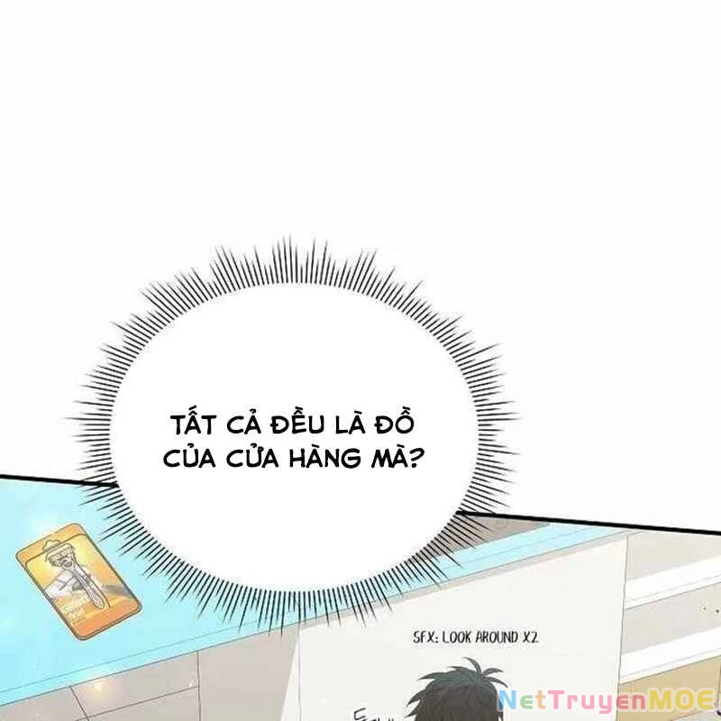 Tạp Hóa Dị Giới Chapter 22 - 61