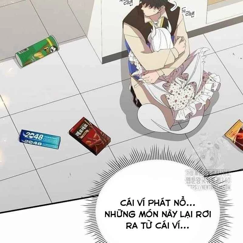Tạp Hóa Dị Giới Chapter 22 - 62
