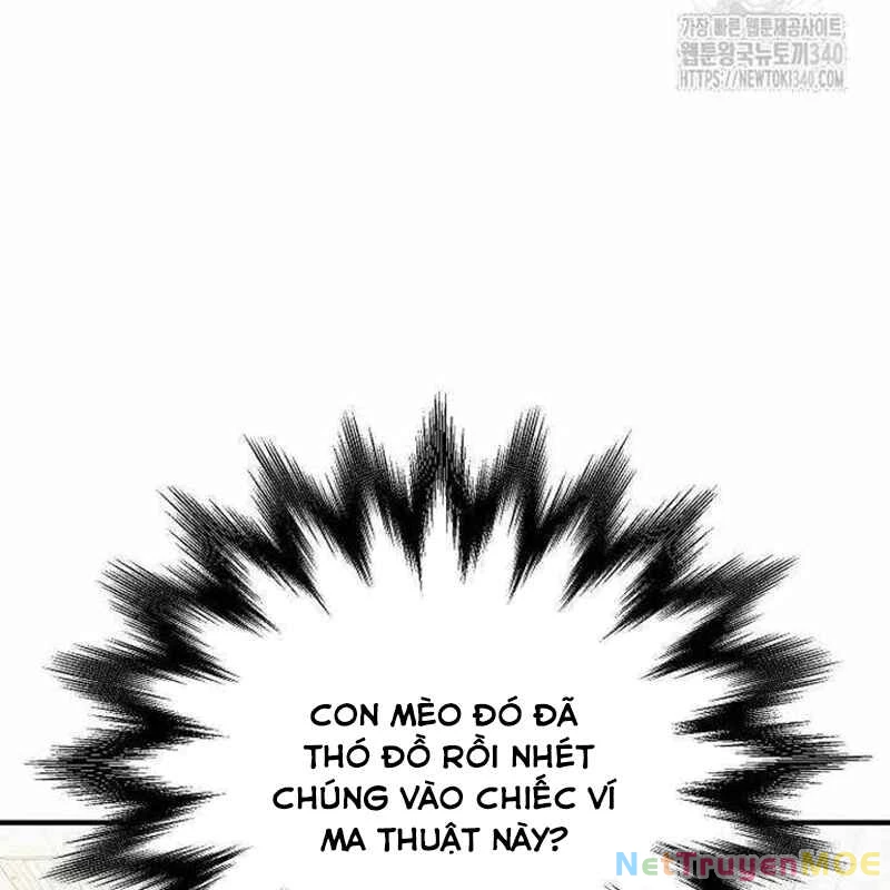 Tạp Hóa Dị Giới Chapter 22 - 65
