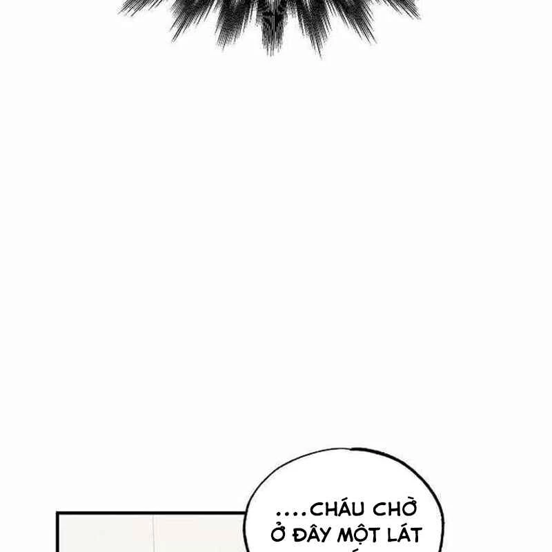 Tạp Hóa Dị Giới Chapter 22 - 68