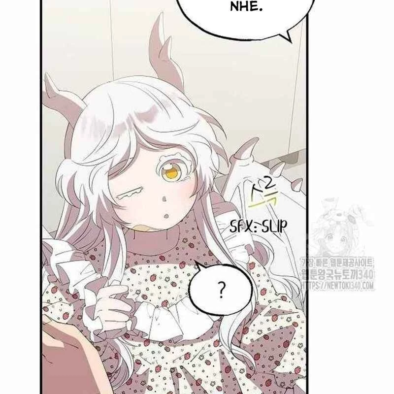 Tạp Hóa Dị Giới Chapter 22 - 69