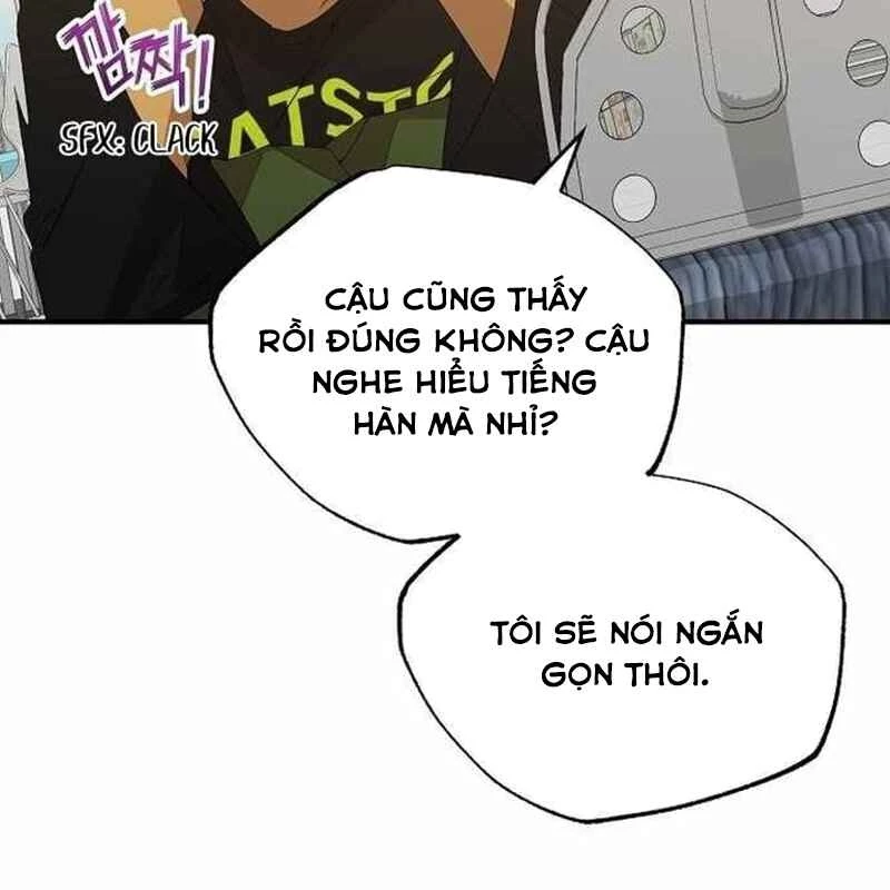 Tạp Hóa Dị Giới Chapter 22 - 75