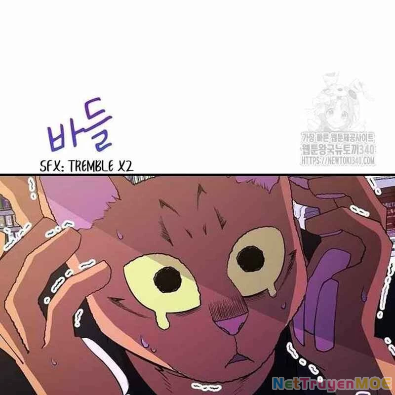 Tạp Hóa Dị Giới Chapter 22 - 79