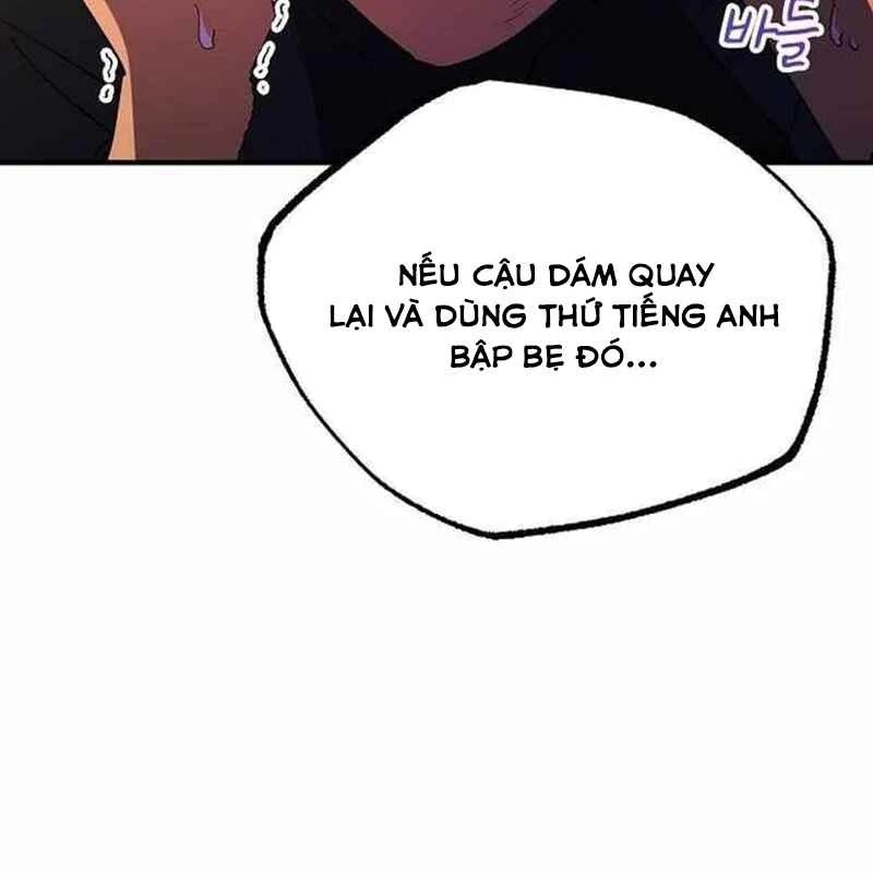 Tạp Hóa Dị Giới Chapter 22 - 80