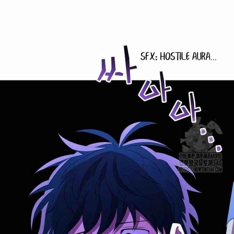 Tạp Hóa Dị Giới Chapter 22 - 81