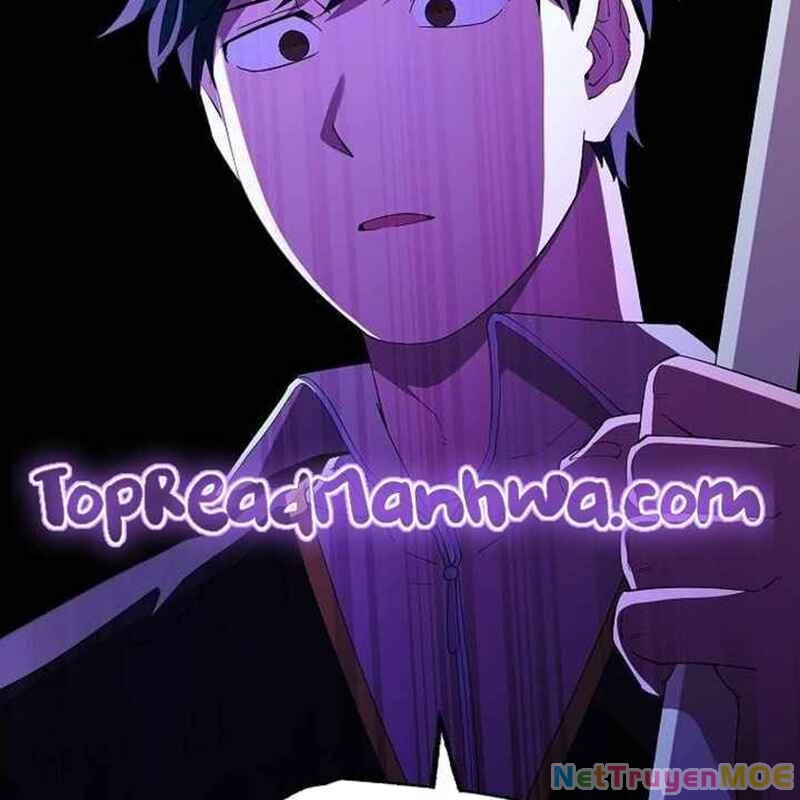 Tạp Hóa Dị Giới Chapter 22 - 82