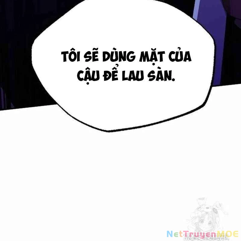 Tạp Hóa Dị Giới Chapter 22 - 83